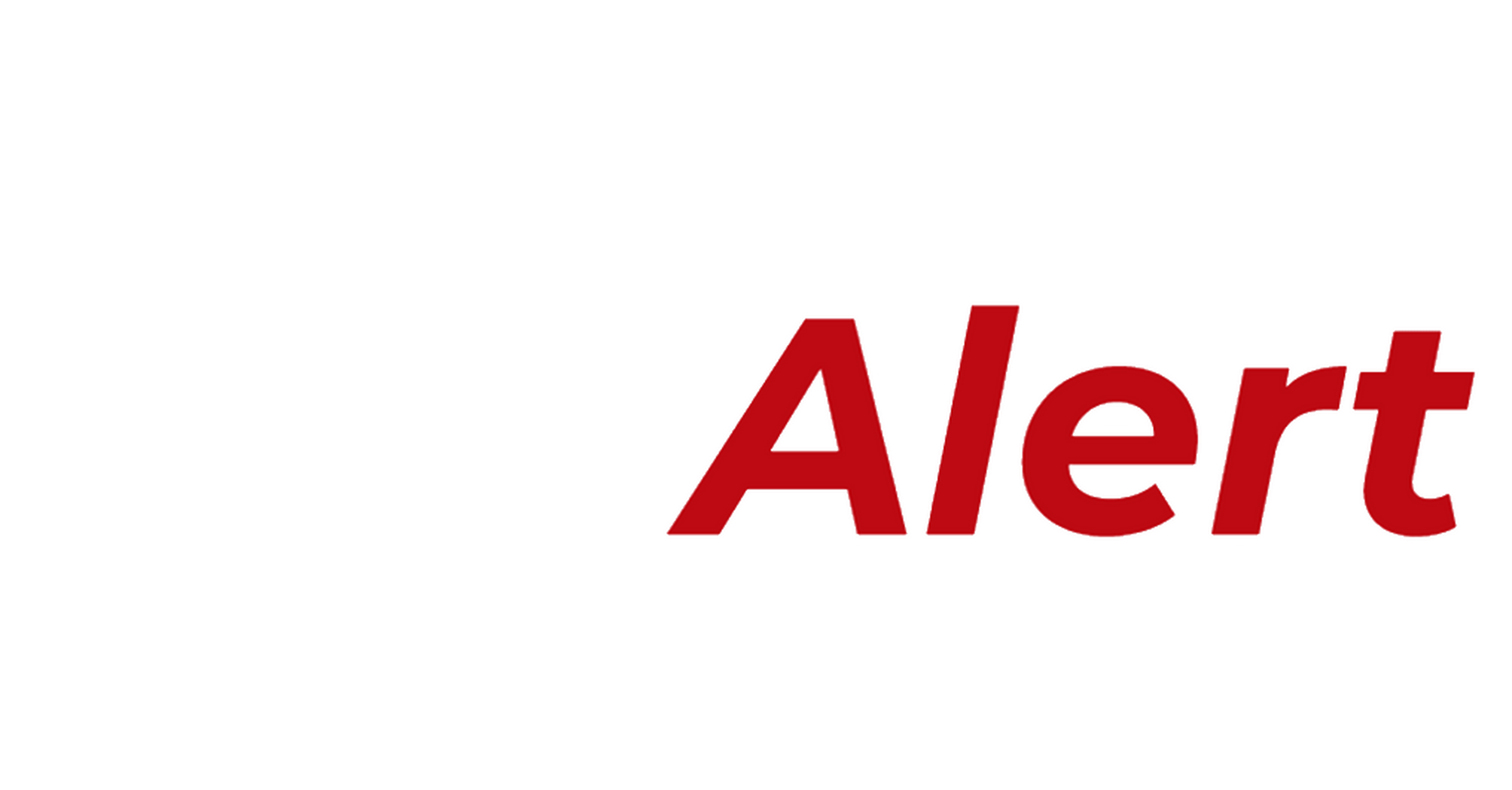 LiveAlert